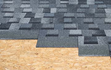 expert Sible Hedingham asphalt roof companies