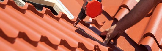 save on Sible Hedingham roof installation costs