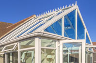 Sible Hedingham conservatory roof repairs