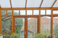 free Sible Hedingham conservatory roof repair quotes