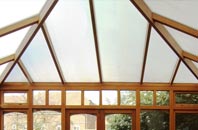 Sible Hedingham conservatory repair companies