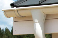 free Sible Hedingham gutter installer quotes